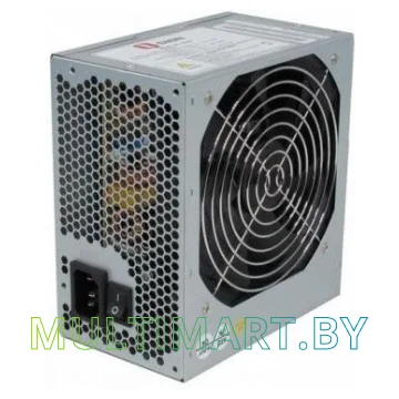 Блок питания FSP Q-Dion QD400 85+ 400W